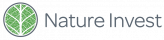 logo_56049