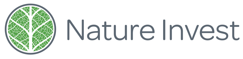 Associacao Ambiental Nature Invest